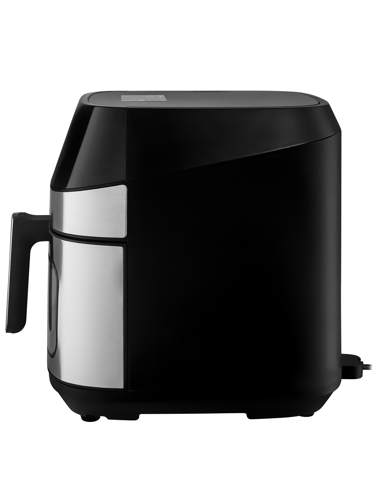 Аэрогриль BRAYER BR2044