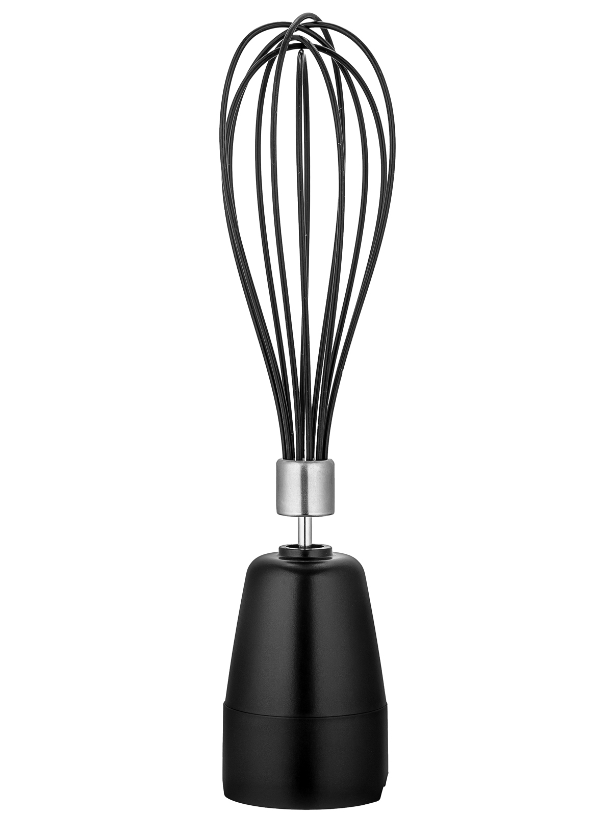 Блендер BRAYER BR1267