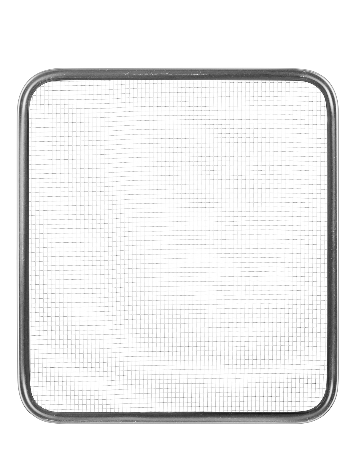 Сушилка для продуктов BRAYER BR1907