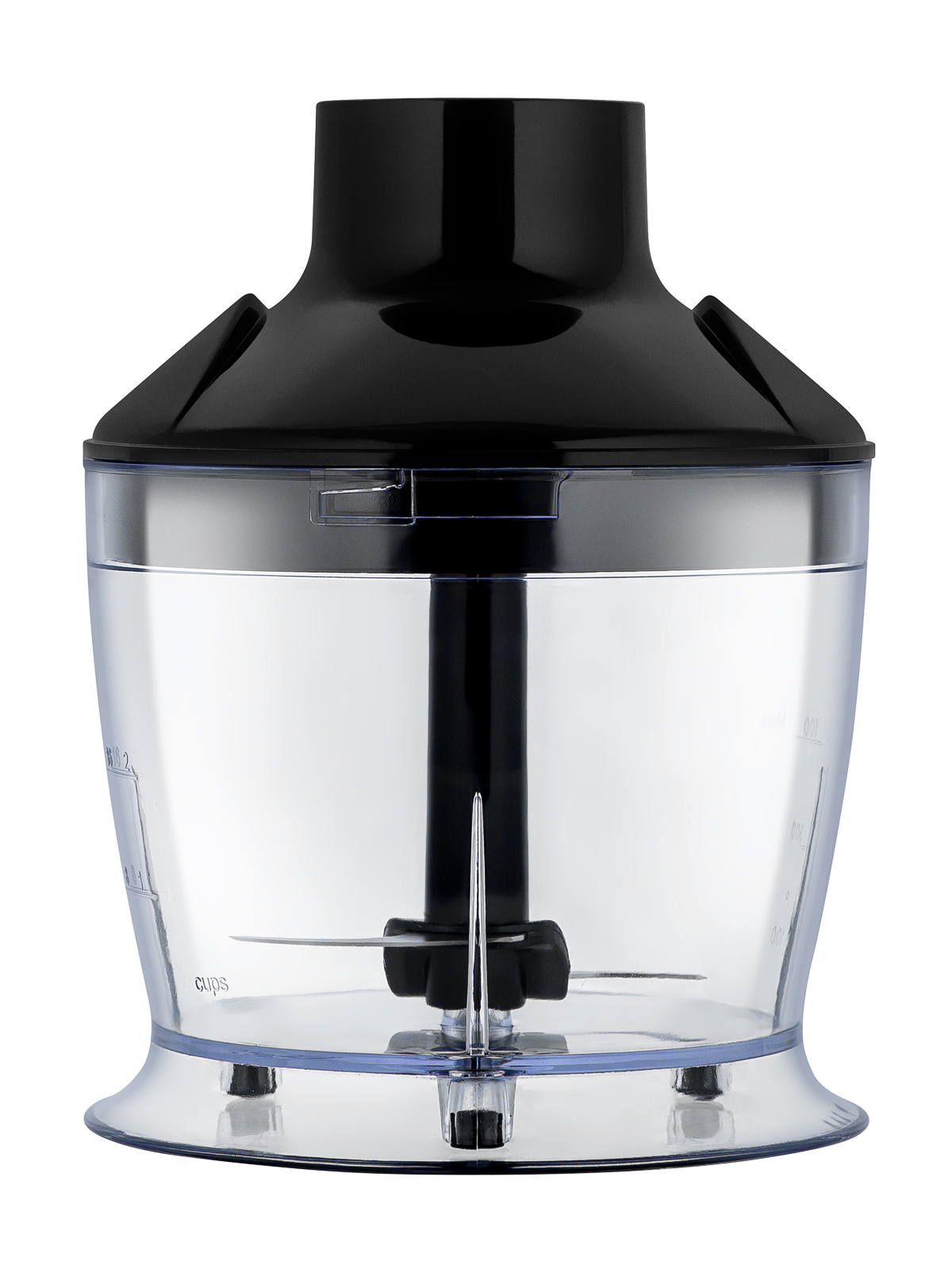 Блендер BRAYER BR1268