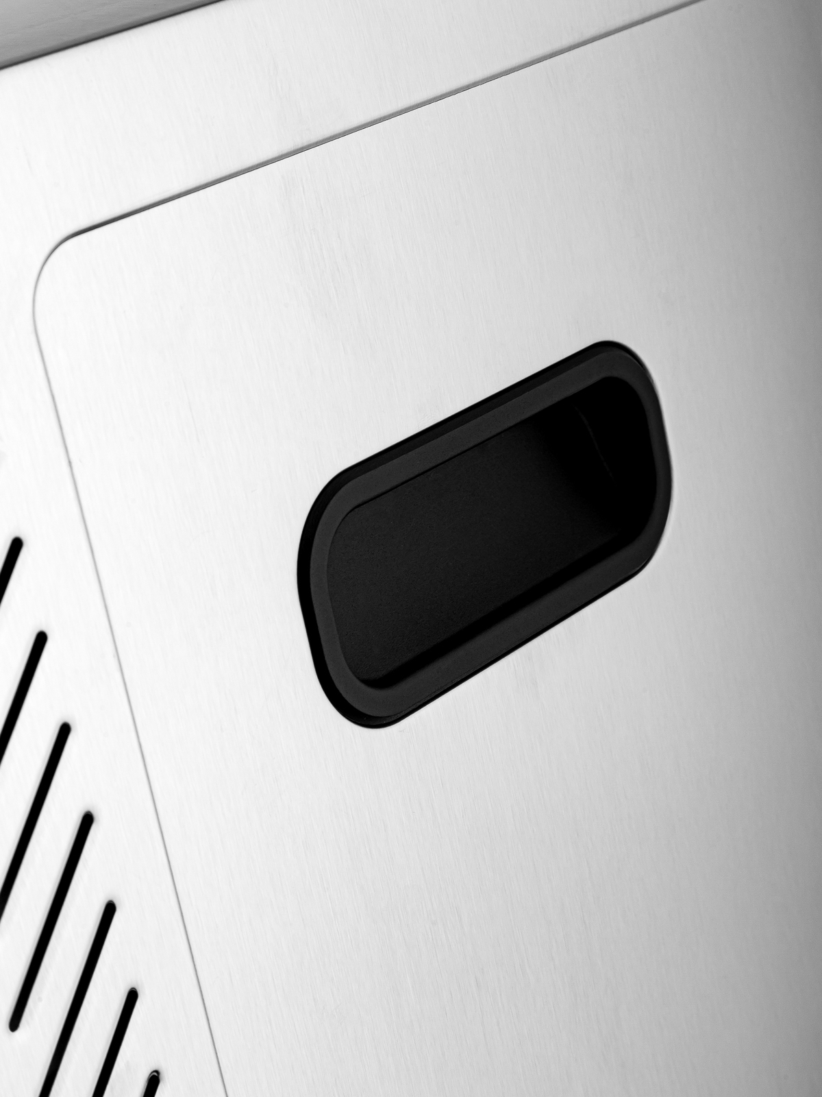 Сушилка для продуктов BRAYER BR1907