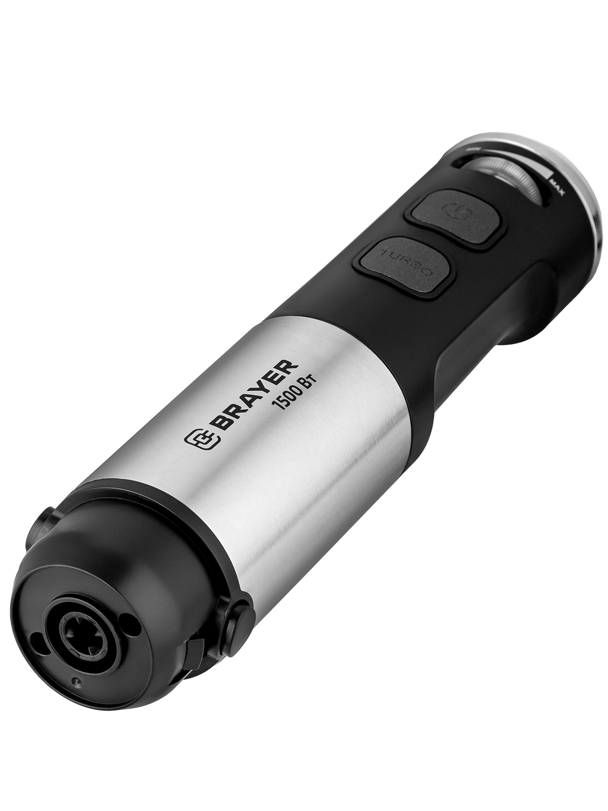 Блендер BRAYER BR1264