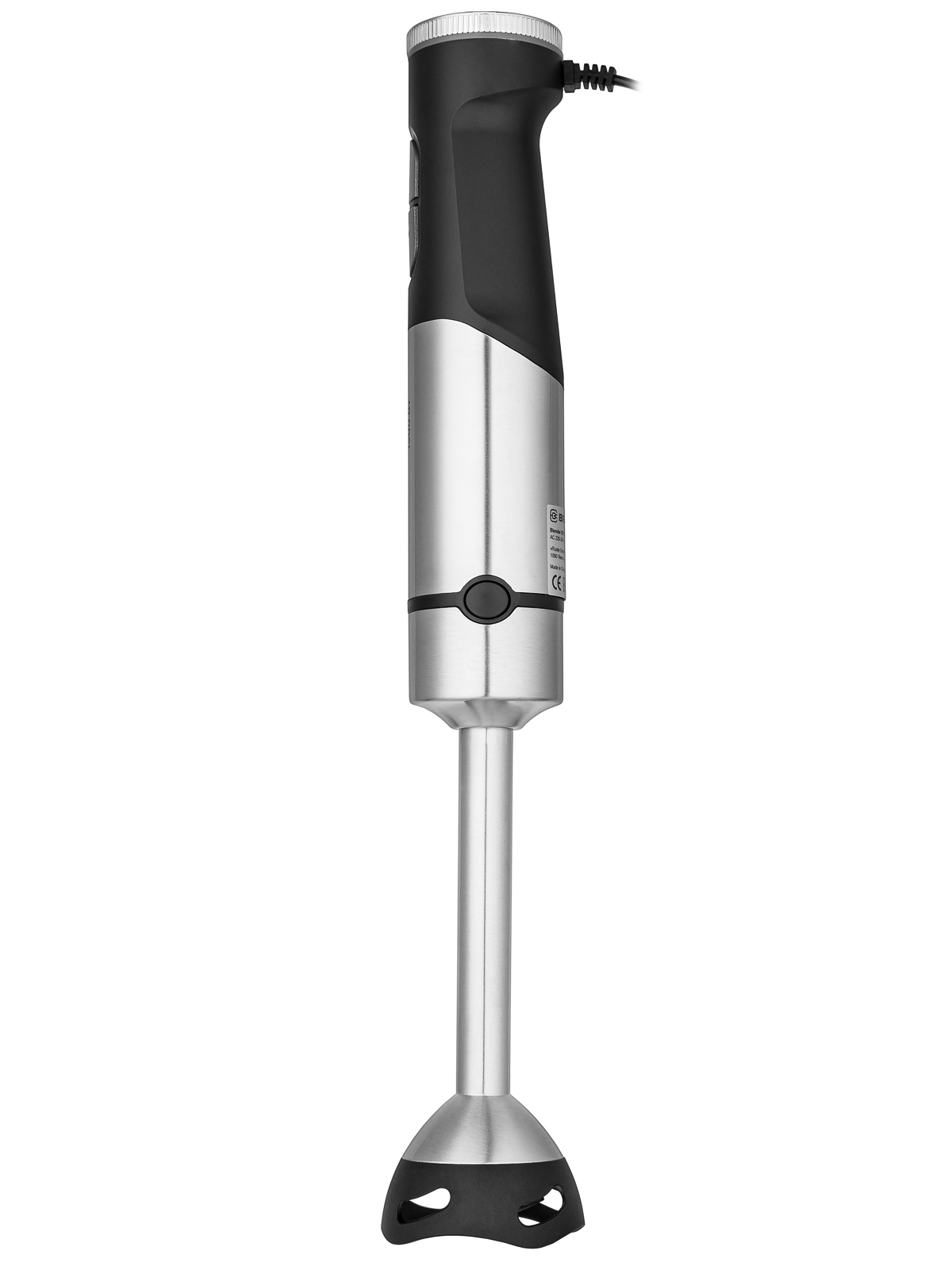 Блендер BRAYER BR1265