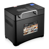 Хлебопечь BRAYER BR2703