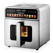 Аэрогриль BRAYER BR2052