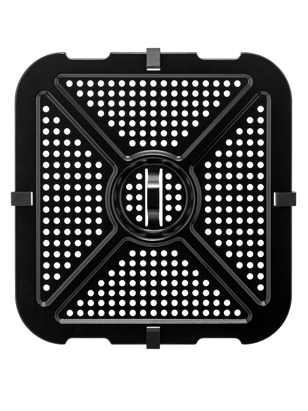 Аэрогриль BRAYER BR2052