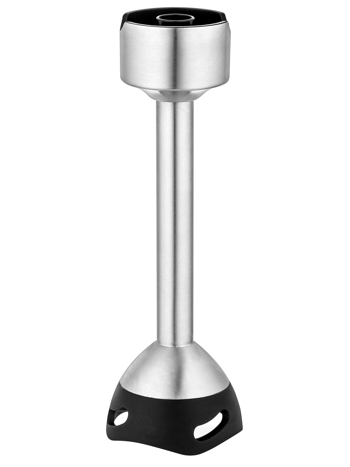 Блендер BRAYER BR1271