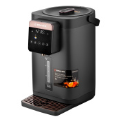 Термопот BRAYER BR6003