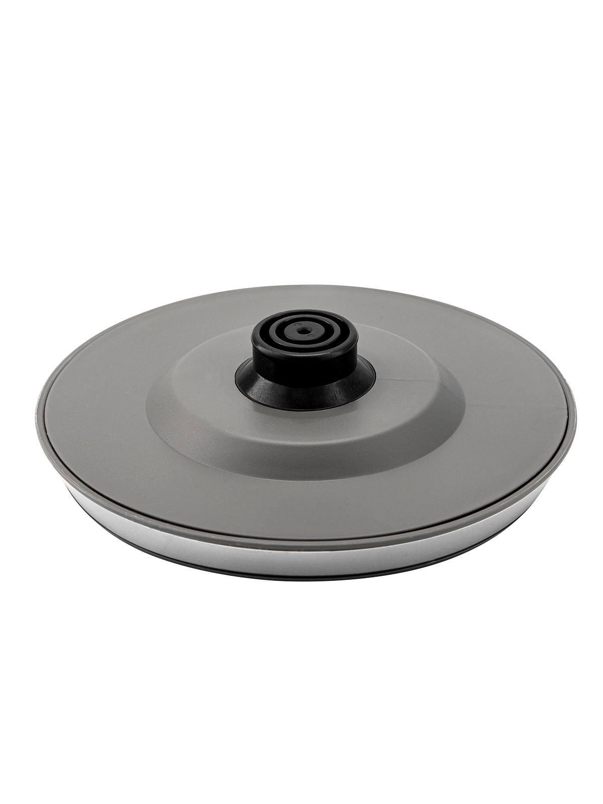 Чайник электрический BRAYER BR6111