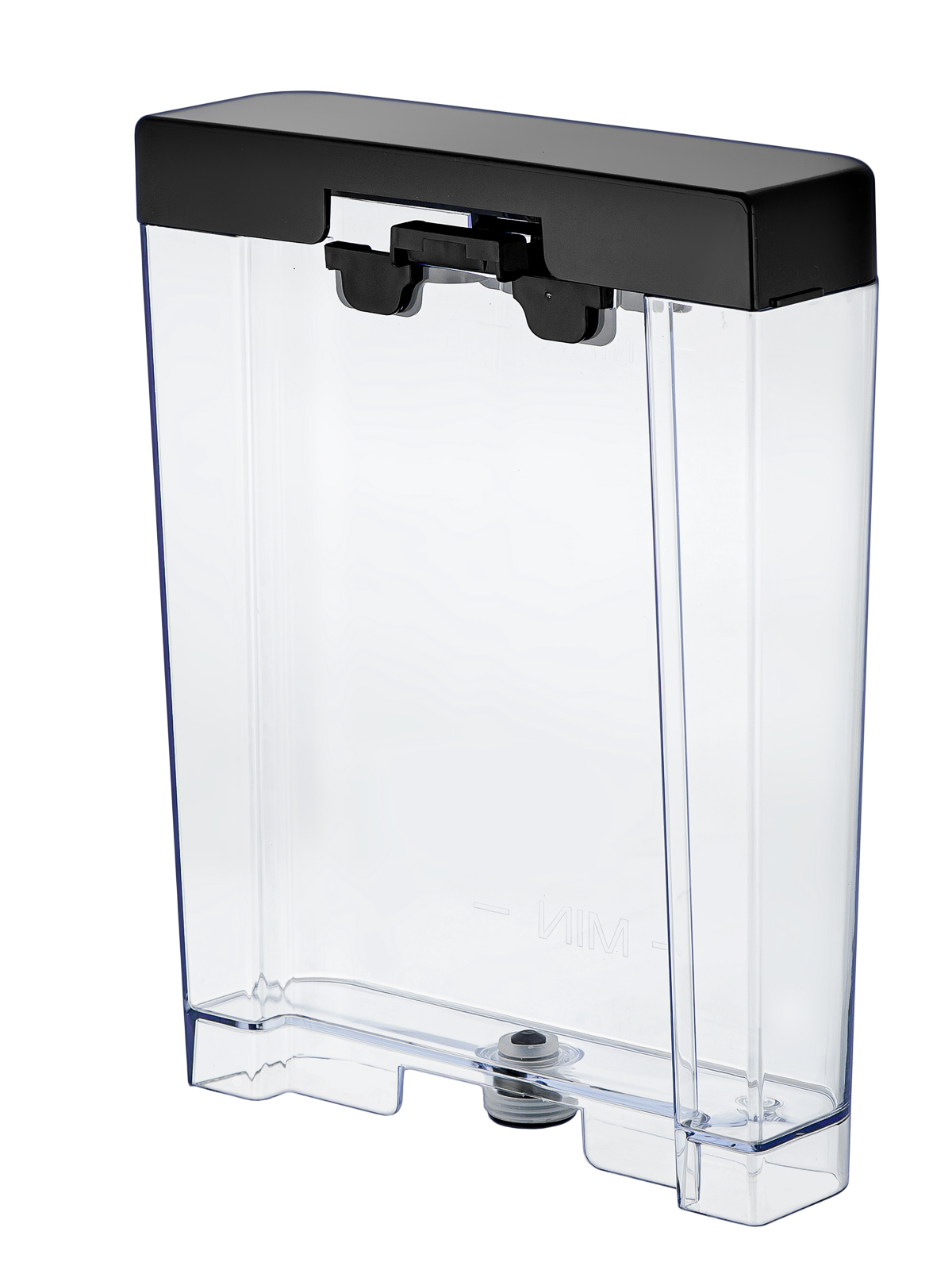 Кофеварка рожковая BRAYER BR1147