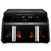 Аэрогриль BRAYER BR2050