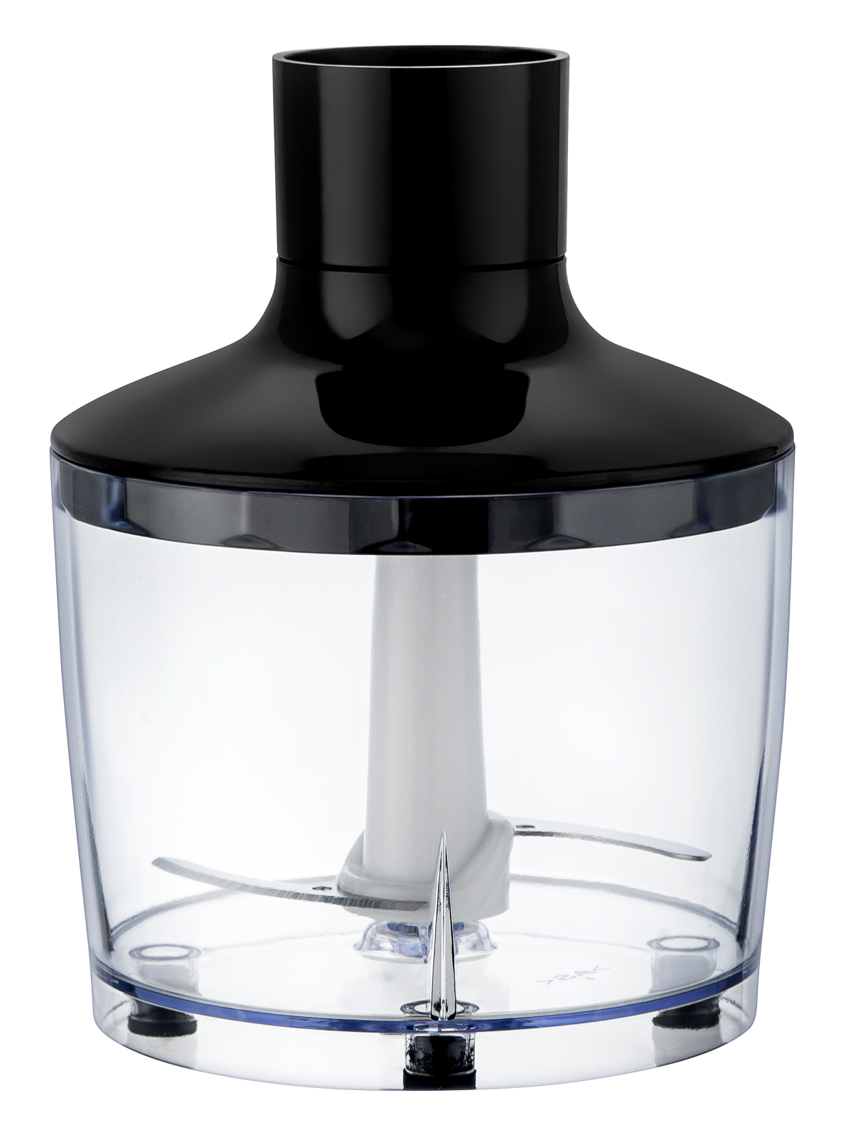 Блендер BRAYER BR1270