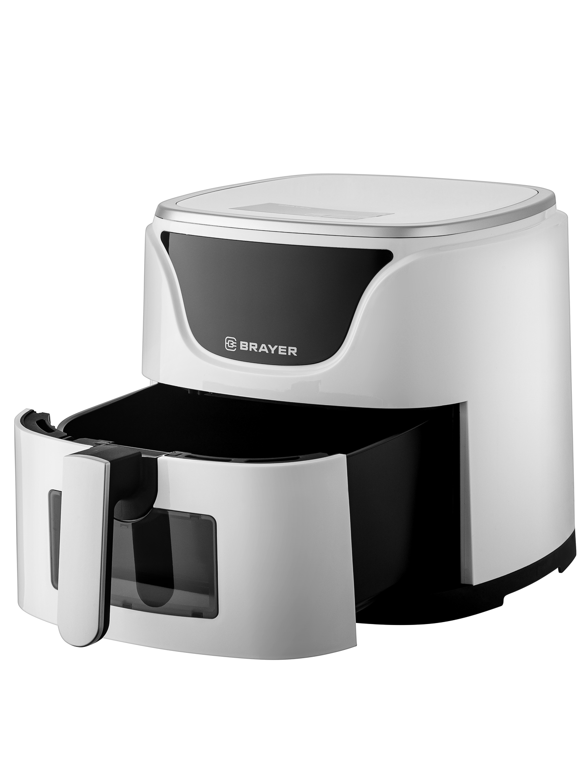 Аэрогриль BRAYER BR2036WH