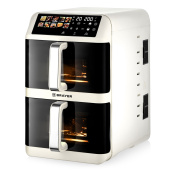 Аэрогриль BRAYER BR2047