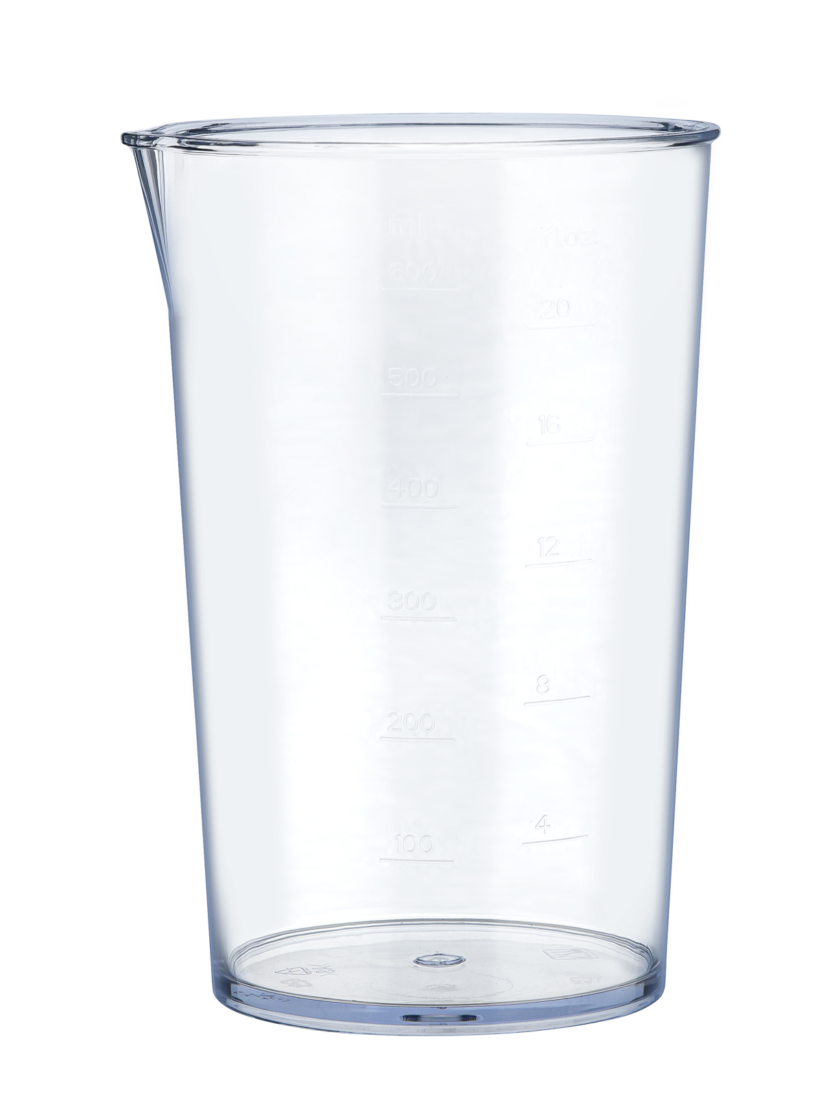 Блендер BRAYER BR1268