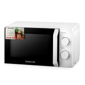 Микроволновая печь BRAYER BR2507
