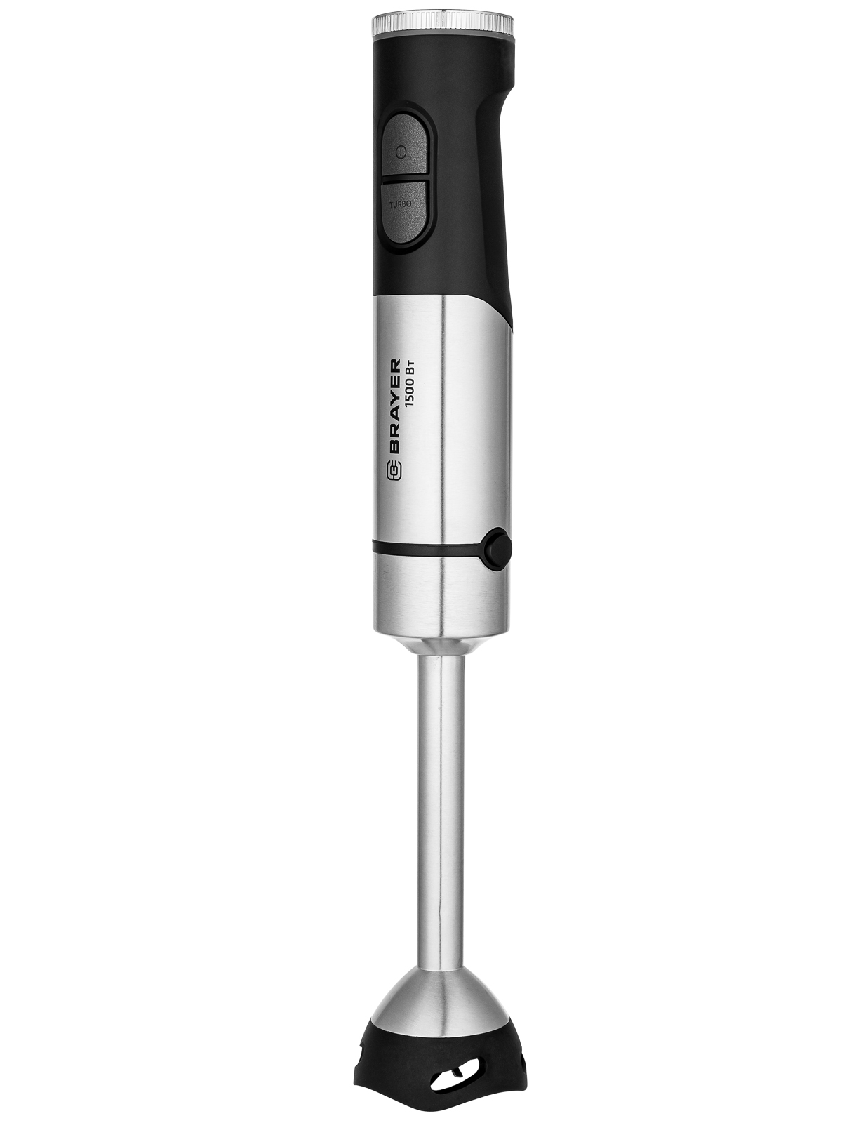 Блендер BRAYER BR1265