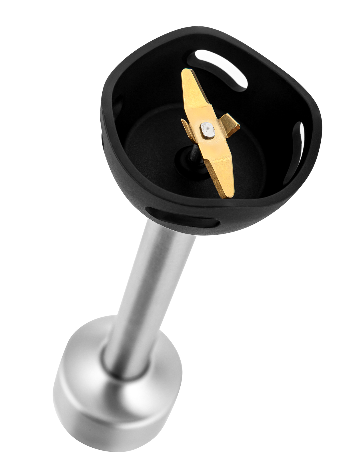 Блендер BRAYER BR1271