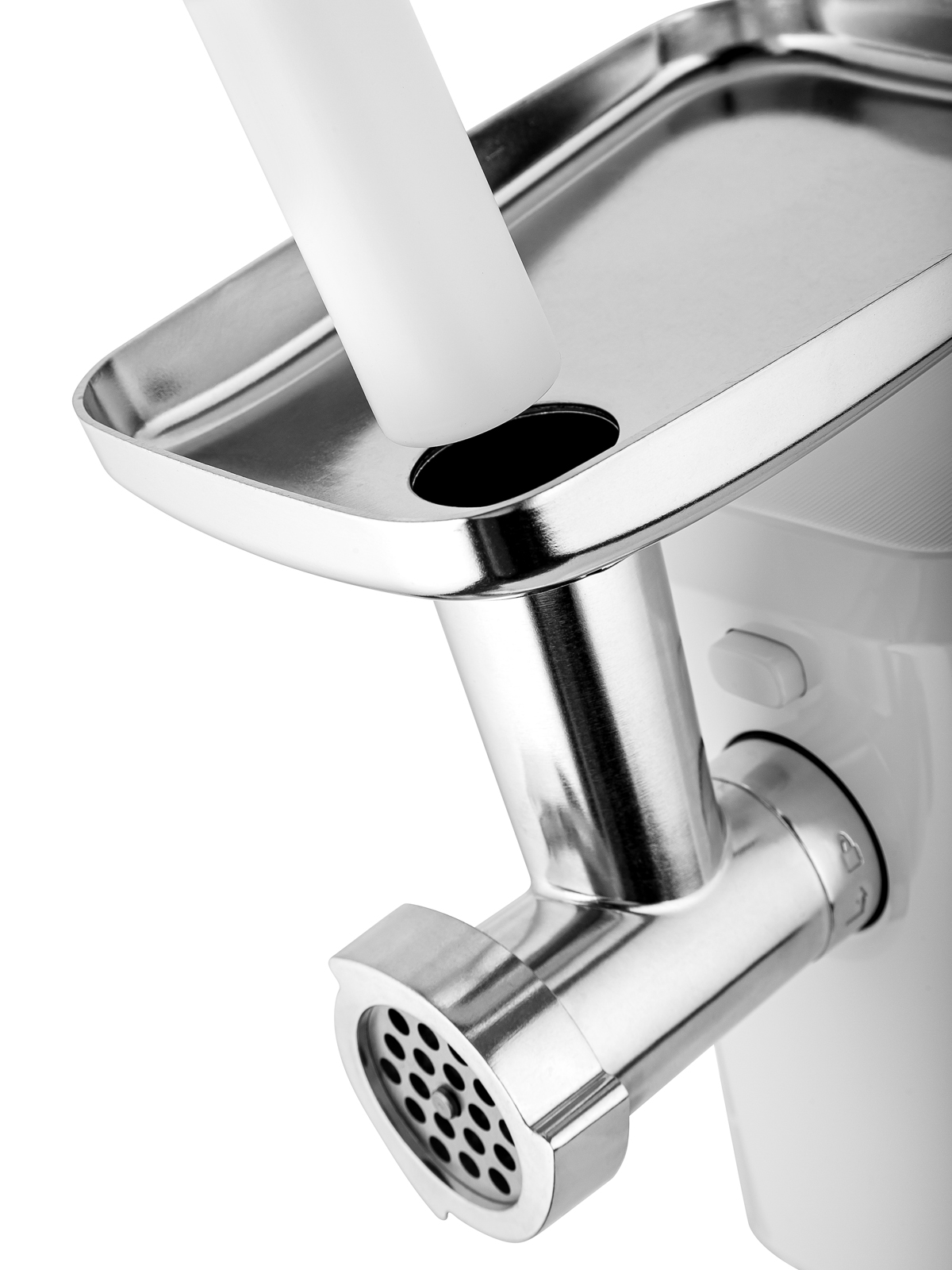 Мясорубка BRAYER BR1614