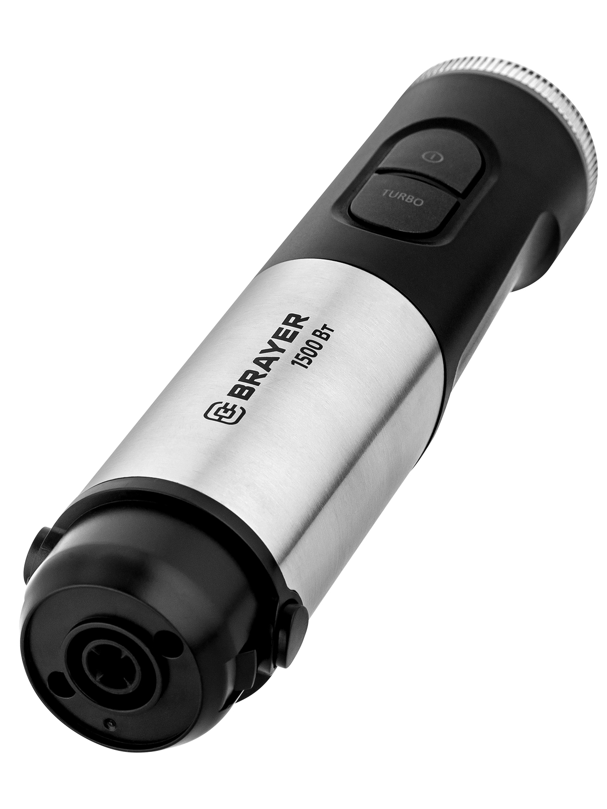 Блендер BRAYER BR1271