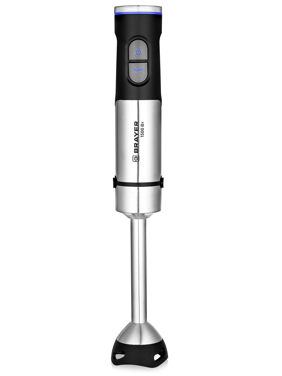 Блендер BRAYER BR1265