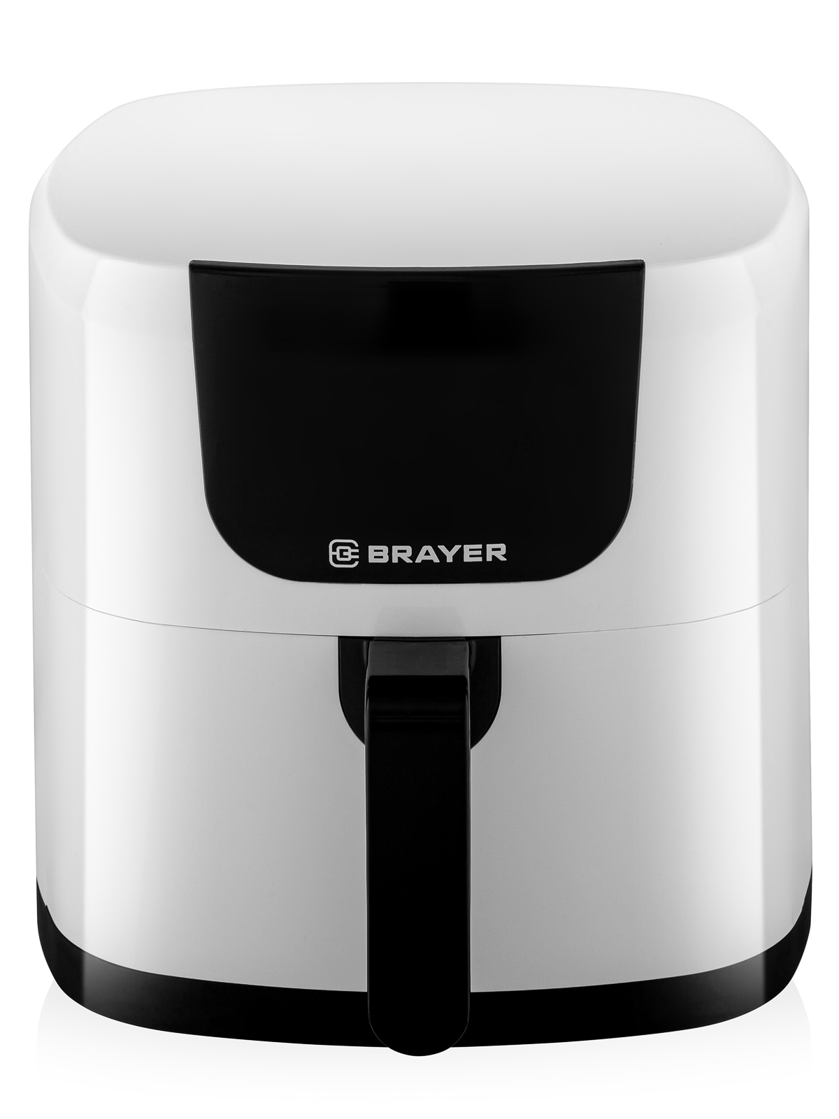 Аэрогриль BRAYER BR2039