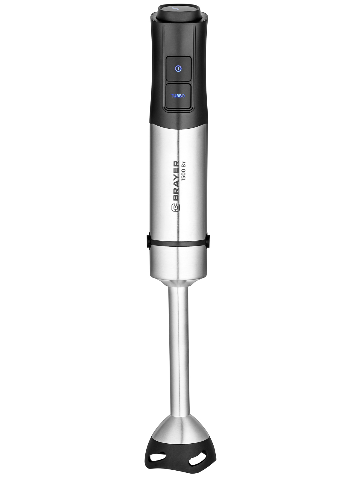 Блендер BRAYER BR1267