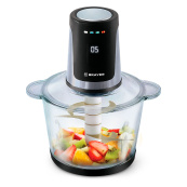 Измельчитель BRAYER BR1408