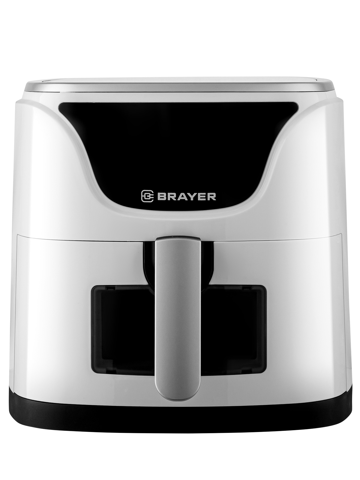 Аэрогриль BRAYER BR2036WH