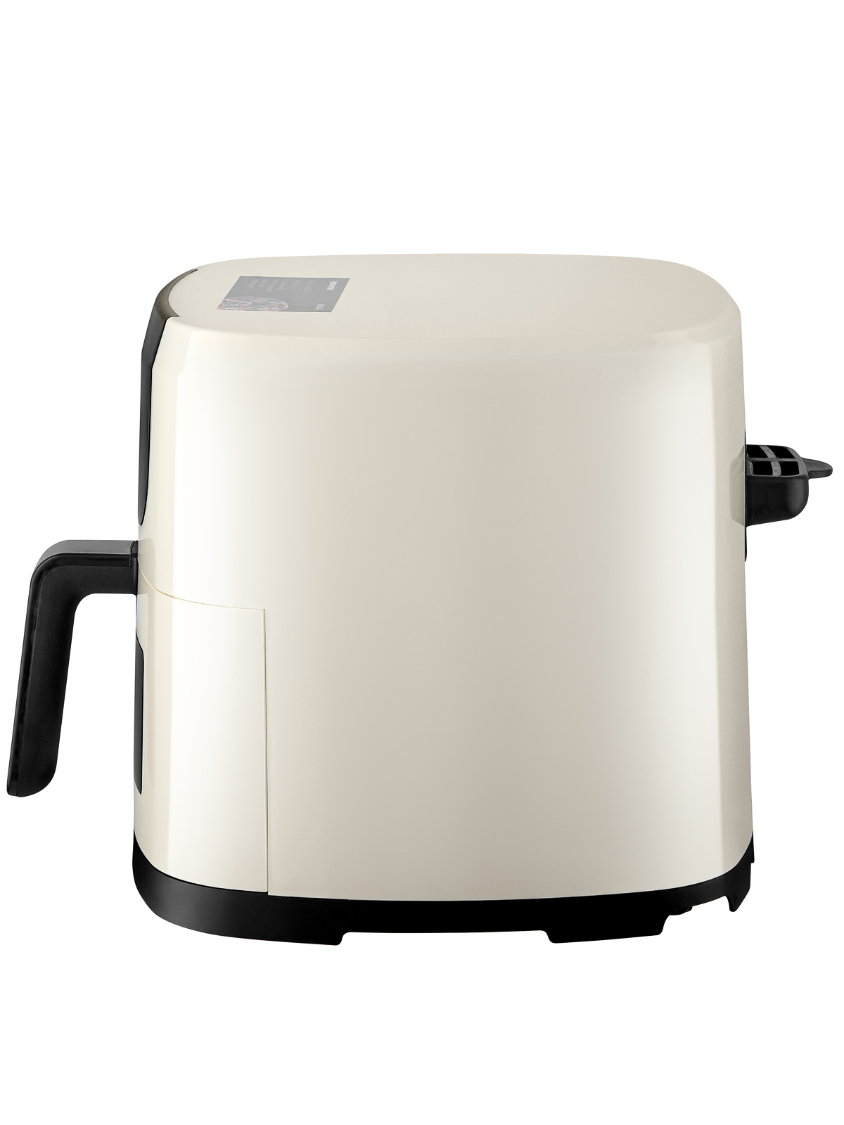 Аэрогриль BRAYER BR2043