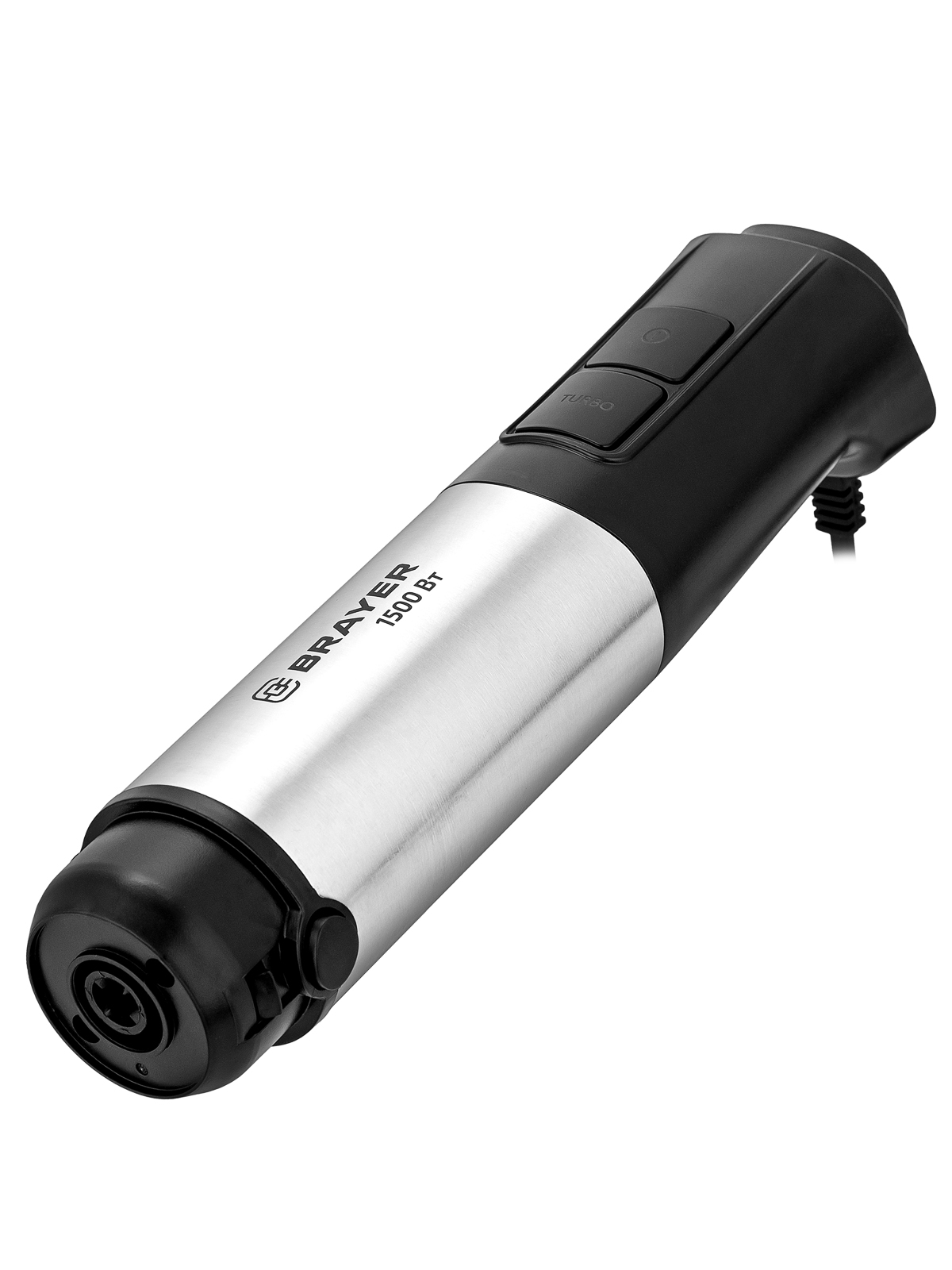 Блендер BRAYER BR1267