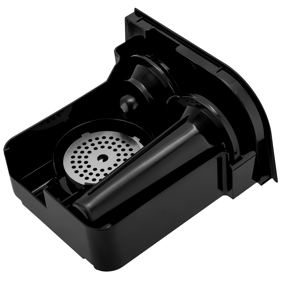 Мясорубка BRAYER BR1612