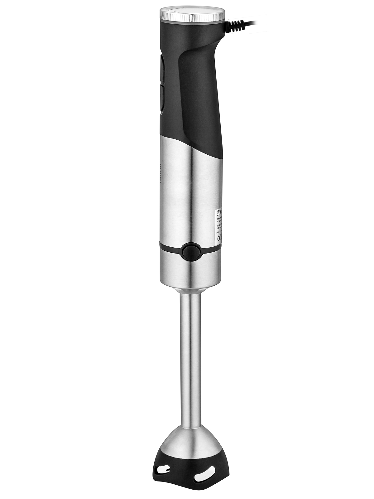 Блендер BRAYER BR1271