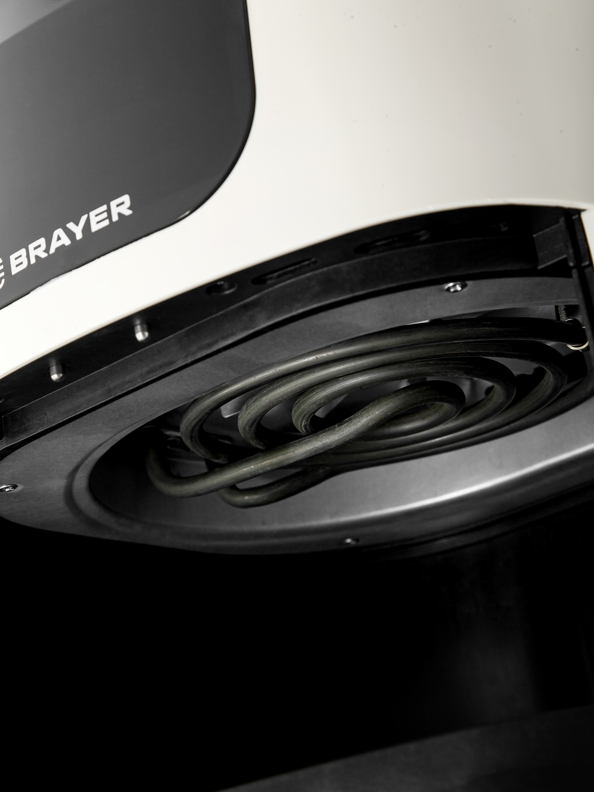 Аэрогриль BRAYER BR2043