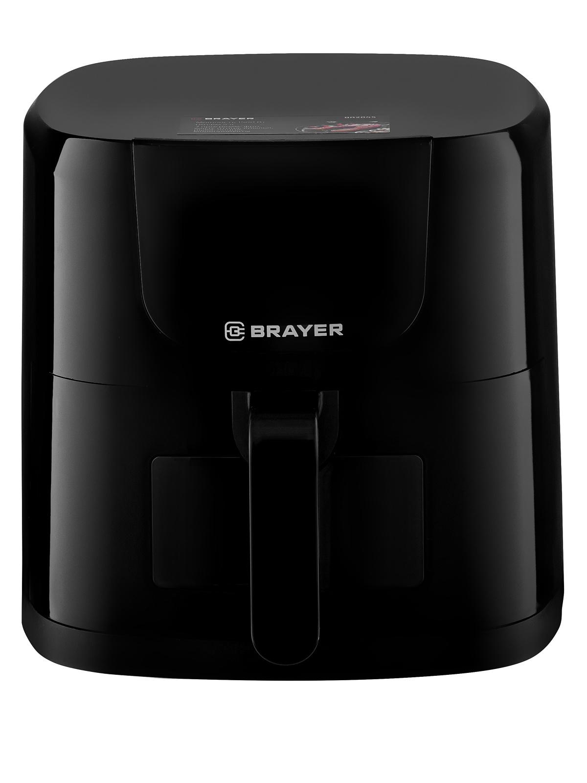 Аэрогриль BRAYER BR2045