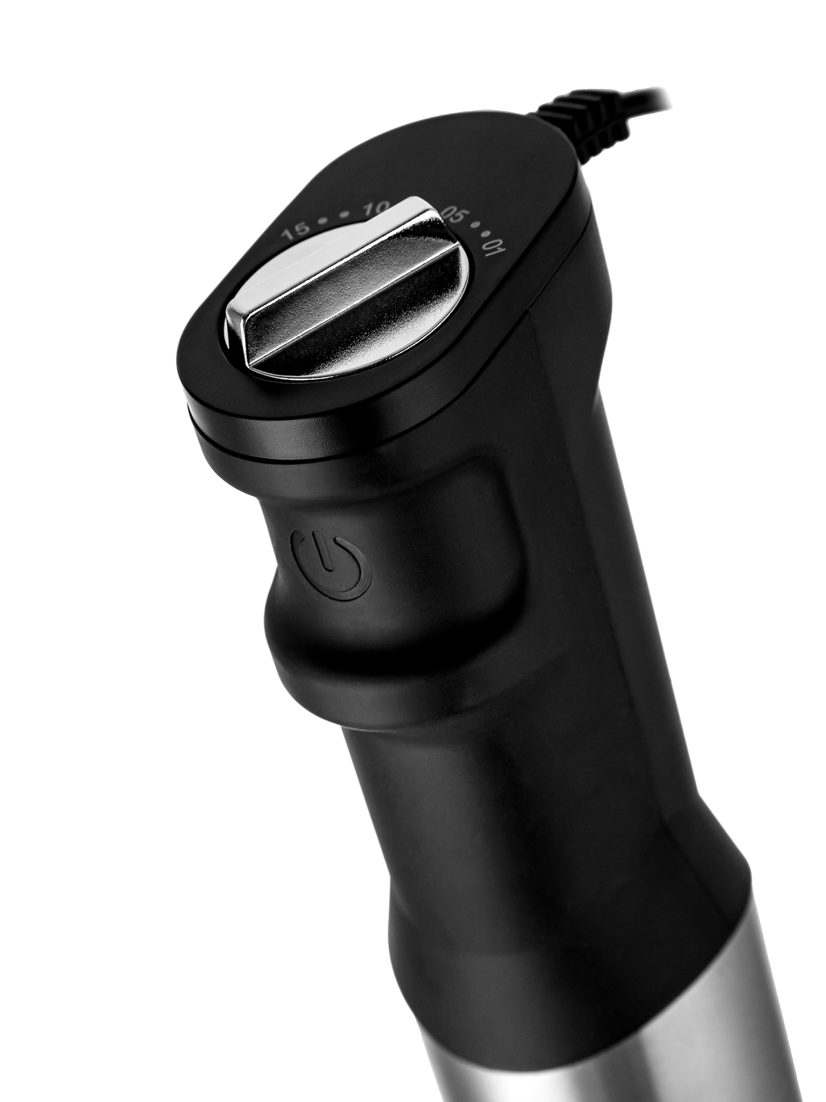 Блендер BRAYER BR1266