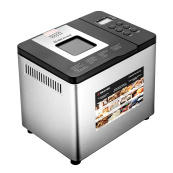 Хлебопечь BRAYER BR2705