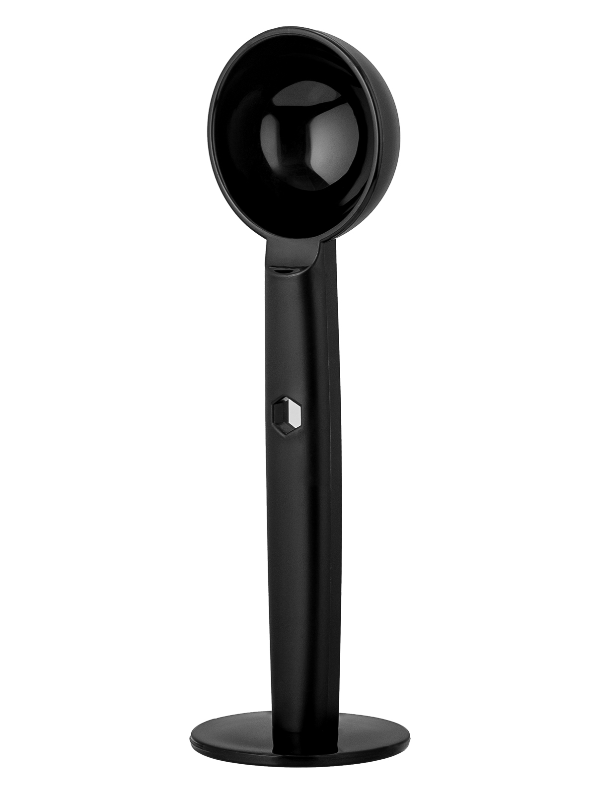 Кофеварка рожковая BRAYER BR1129