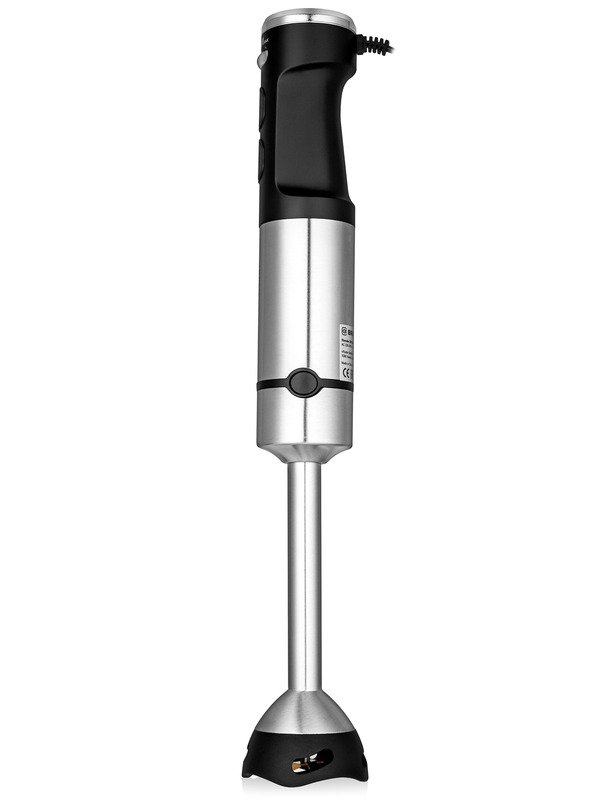 Блендер BRAYER BR1264