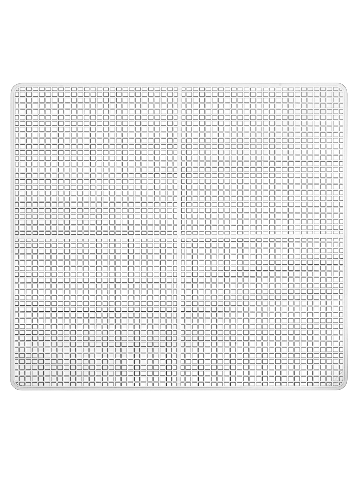 Сушилка для продуктов BRAYER BR1907