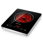 Электрическая плитка BRAYER BR2810