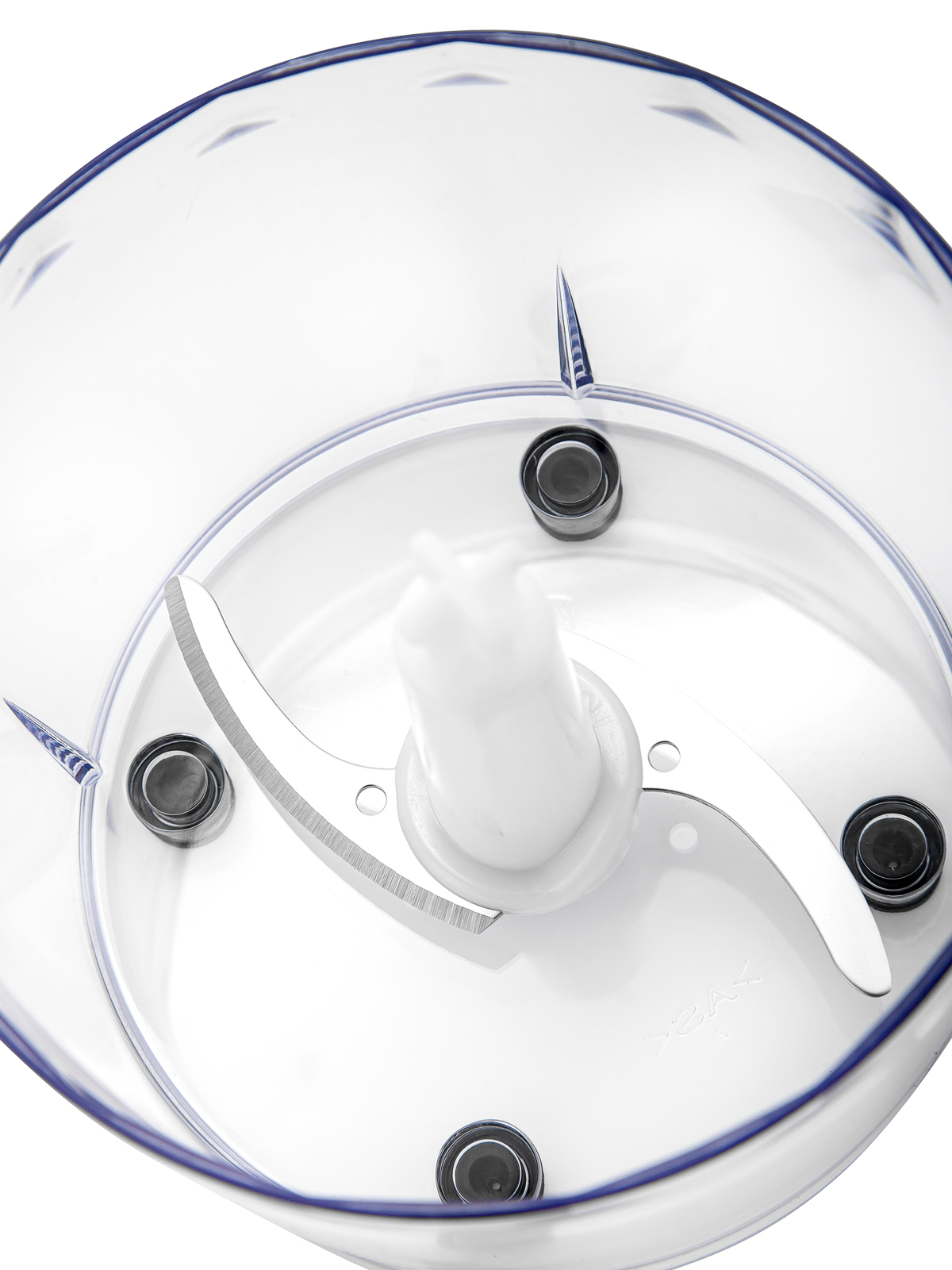 Блендер BRAYER BR1270