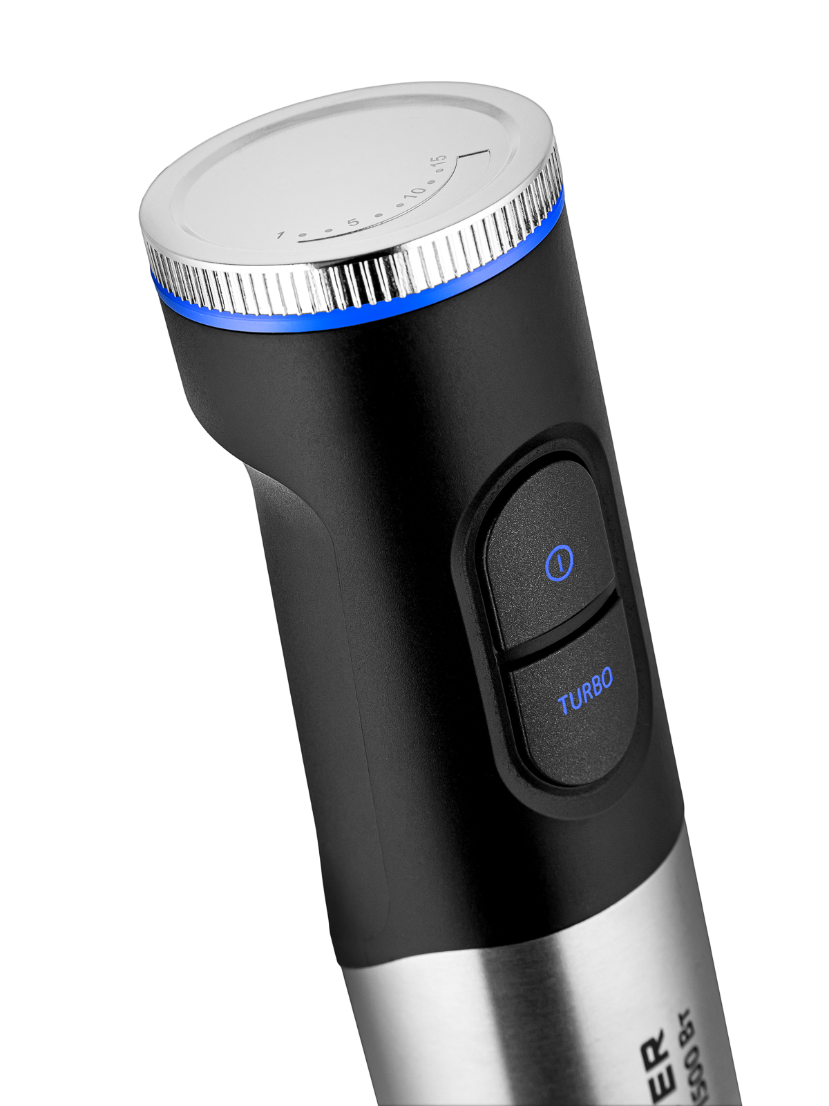 Блендер BRAYER BR1271