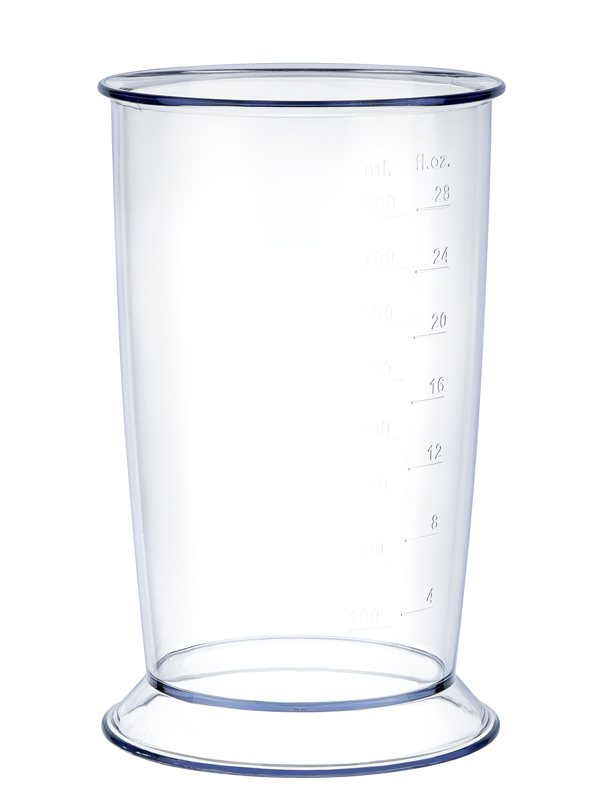 Блендер BRAYER BR1271