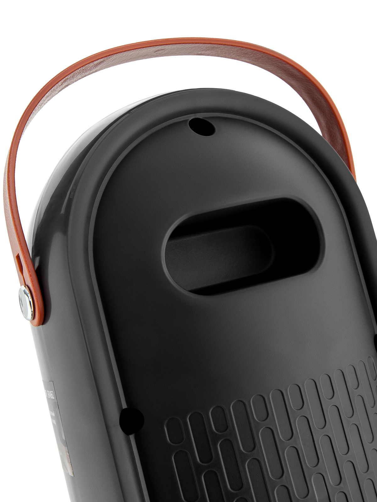 Тепловентилятор BRAYER BR4862