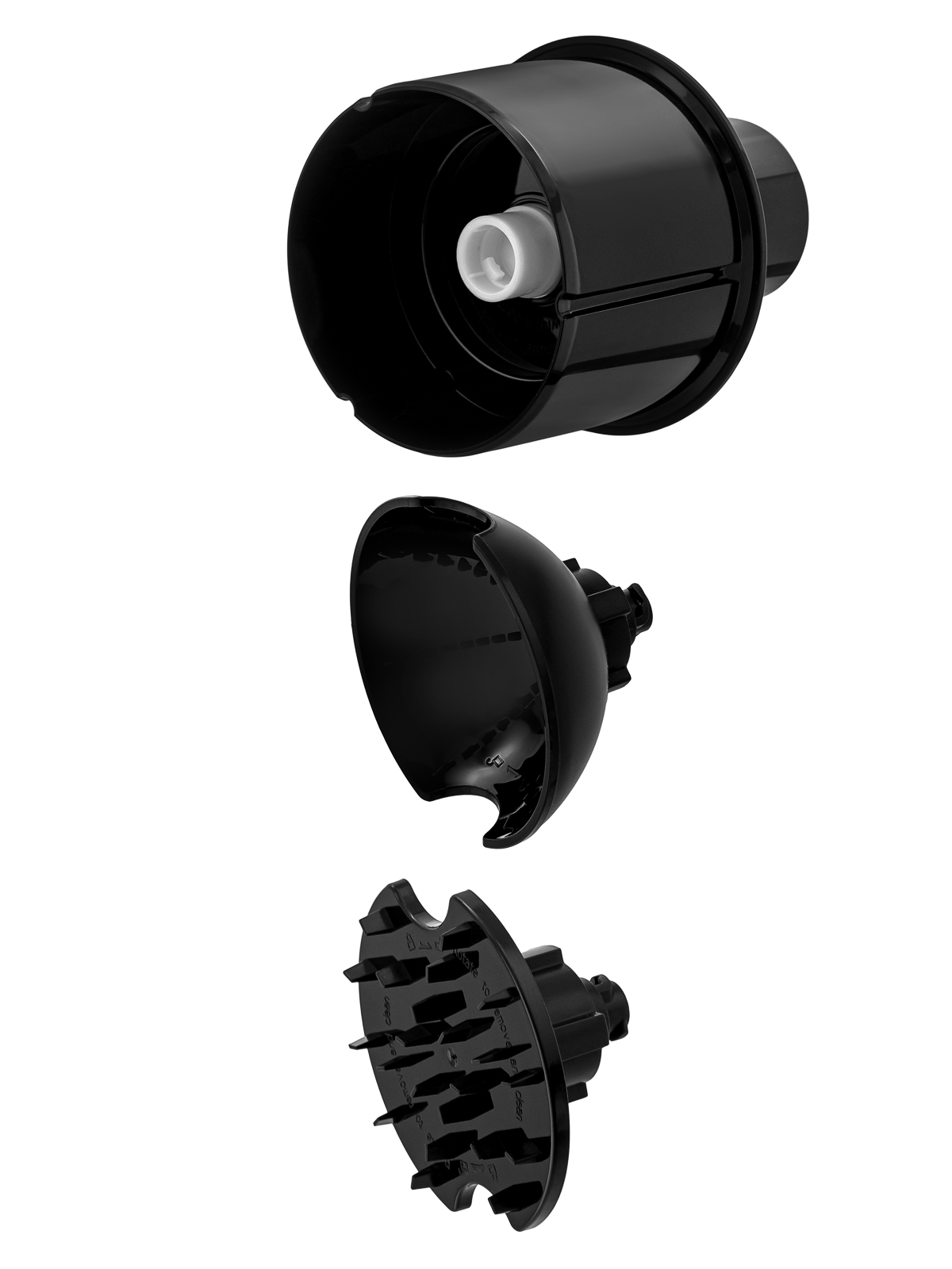 Блендер BRAYER BR1270