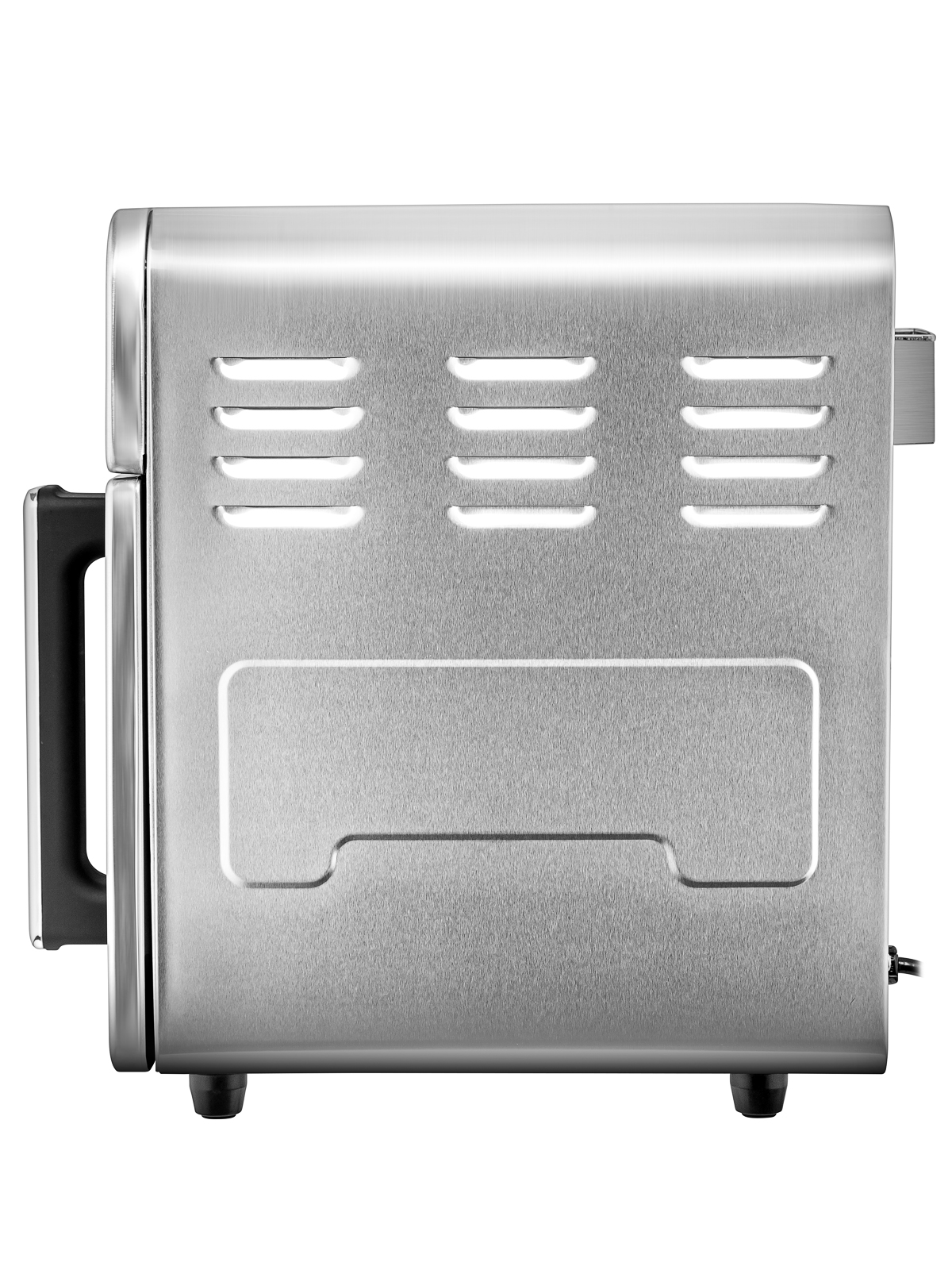 Аэрогриль BRAYER BR2052