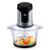 Измельчитель BRAYER BR1407