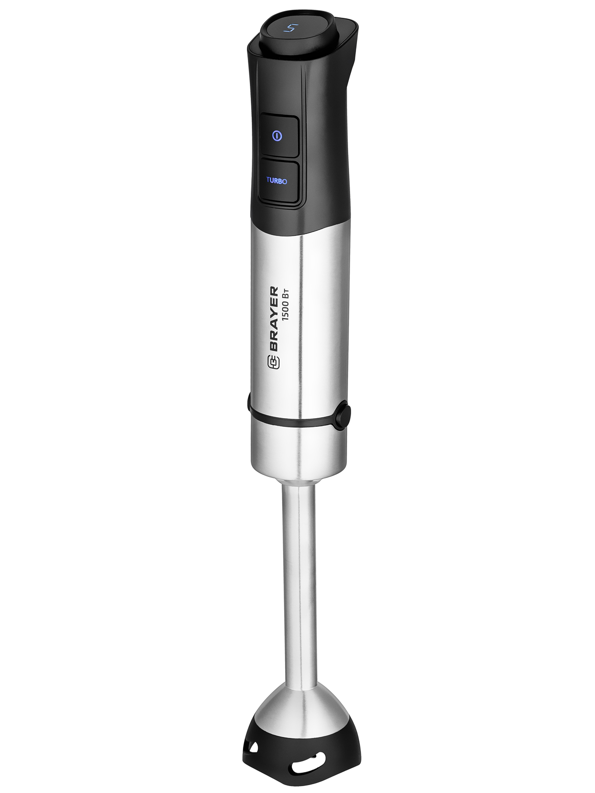 Блендер BRAYER BR1267