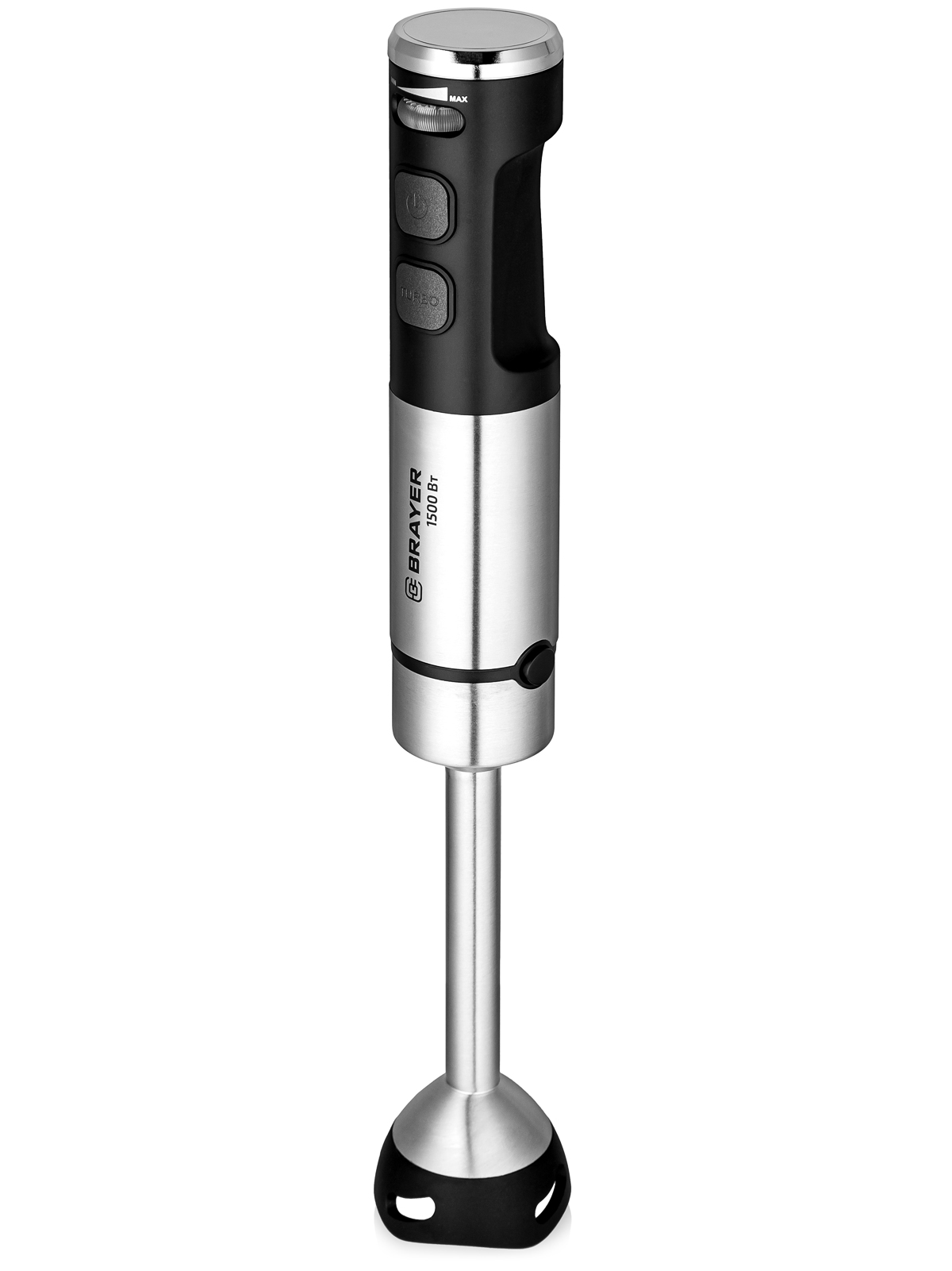 Блендер BRAYER BR1264